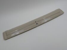 Mercedes Benz Heckflosse W110, W111, W112 Frischluftklappe #110 830 07 43