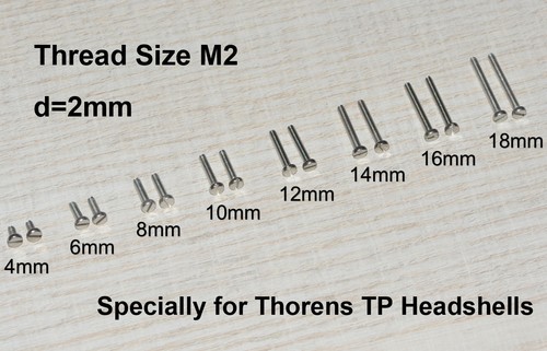Fixing screw kit cartridge - fixing,
