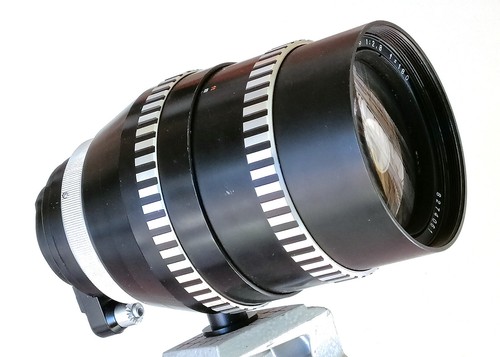 C1967 carl zeiss jena - ●,