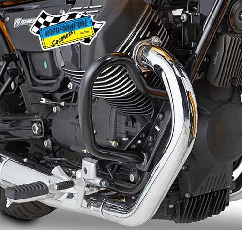 Schlauchparameter schwarz givi - schlauchparameter,