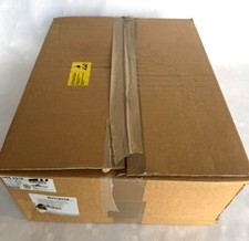 Metronix ARS 2310 Servoregler Neu in OVP