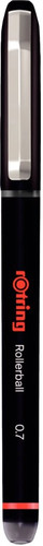Rotring rollerball - rotring,