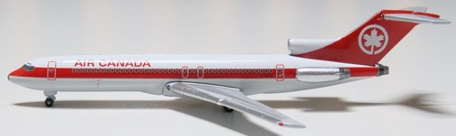Schuco starjets 500 3557611 - schuco/starjets,