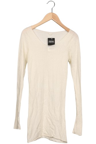 Friendly hunting pullover - hunting,