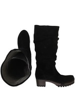 Softclox Stiefel Damen Boots