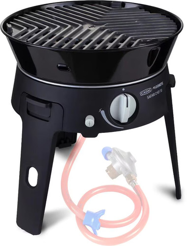 Cadac safari chef combo - cadac,