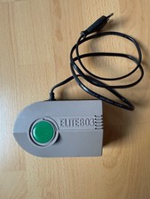 Aquarium Luftpumpe ELITE 803