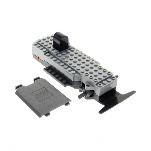 Lego elektrik motor rc - motor,