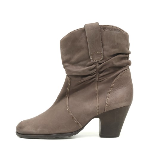 Tamaris damen stiefelette - tamaris,