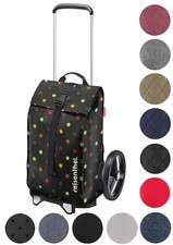 reisenthel citycruiser