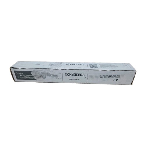 Original kyocera 8545k - original, tk-8545k