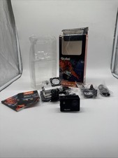 Rollei Actioncam 372