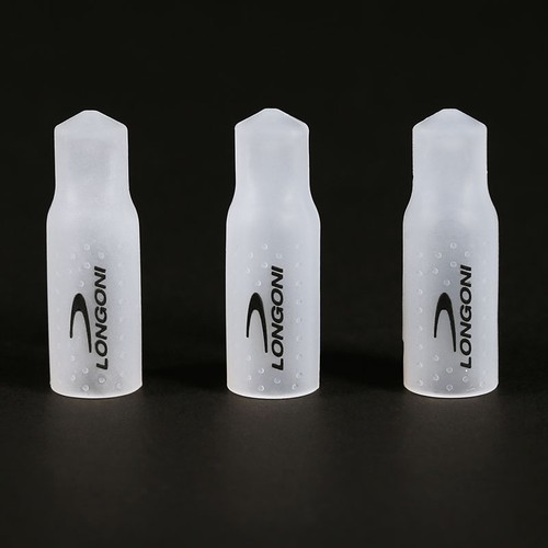 Tip protector longoni - tip,