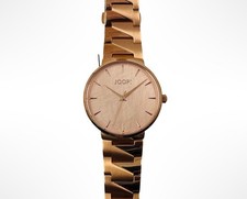 JOOP! Damen Uhr 2028329