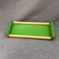 Tablett Rufra Wasungen DDR