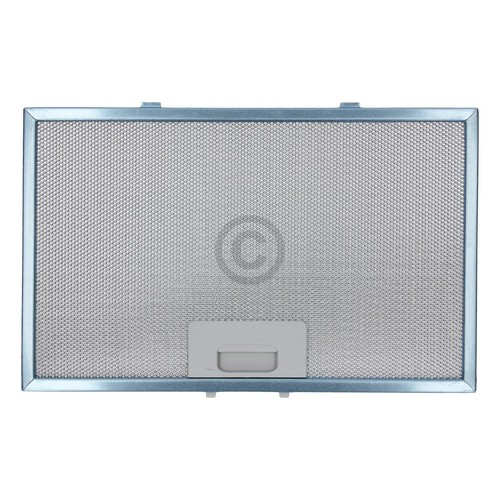 Metallfettfilter bosch - metallfettfilter,