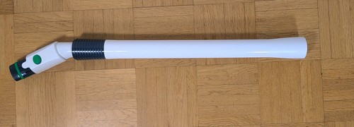 Vorwerk 15 - vorwerk,