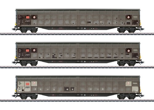 Märklin 48067