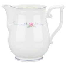 Milchkännchen Villeroy & Boch