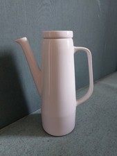 Tzaria Habitat Kaffeekanne