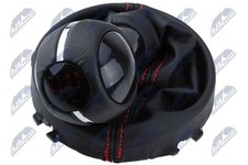 SCHALTKNAUF SCHALTHEBEL FÜR