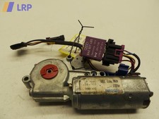 Audi 100 C4 Schiebedachmotor