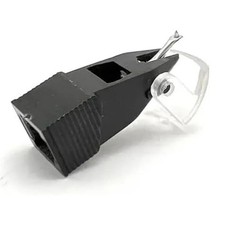 Hochwertige Ersatz Singnadel