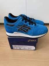 ASICS Gel-Lyte 3 Extra Butter