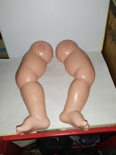 Altes Paar Cellba Celluloid