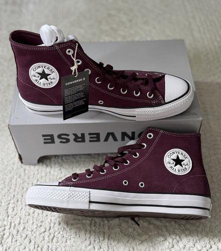 Converse cons all star - cons,