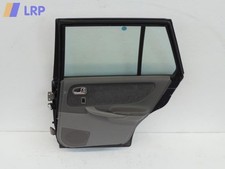 Mazda 626  Baujahr: 2001 Tuer H R Kombi / Rohtuer H R