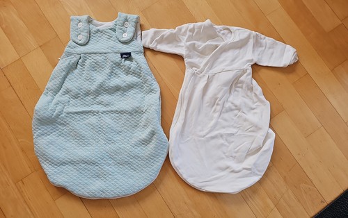 Innen außenschlafsack von - außenschlafsack,