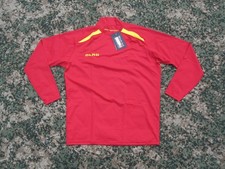 Marinepool DLRG Rash Guard