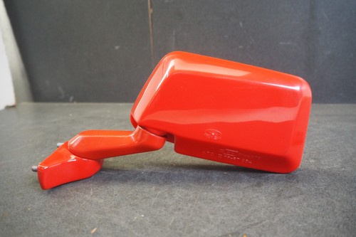 Mirror 134 ns400r - r-134,