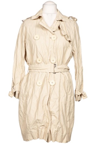 Airfield mantel damen - damen, jacke