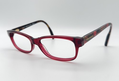 Brille tommy hilfiger 1018 - tommy,