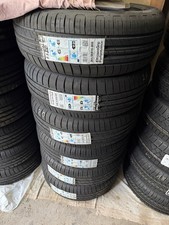 Goodyear EfficientGrip