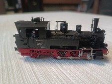 Trix 22405 Dampflok BR 98 507