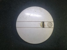 VW Golf 2 Jetta Polo Passat 32B Scirocco Nabenabdeckung Nabendeckel 191601151B