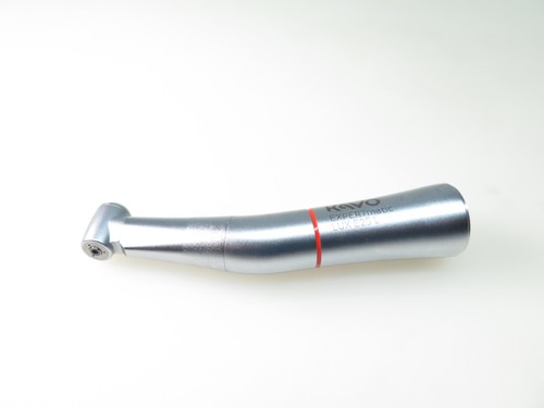 Kavo dental expertmatic - dental, lux