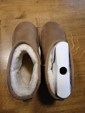 UGG Miniboots Damen Gr. 37