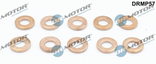 Motor automotive drmp57 - automotive,