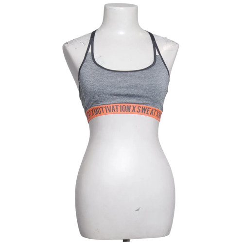 Sport bh - h&m, größe