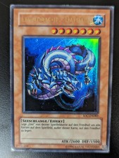 Yu-Gi-Oh! Invasion of Chaos