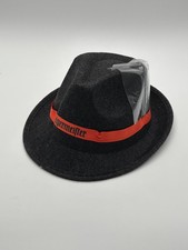 Jägermeister trachtenhut - jägermeister,
