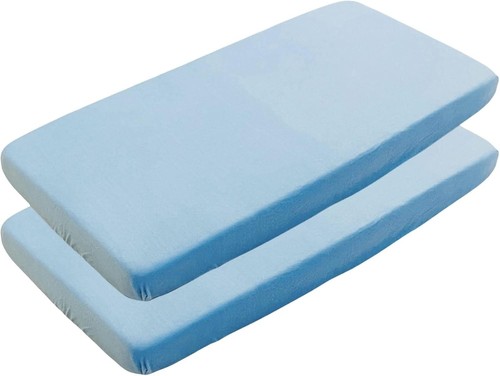 Juniorbett kleinkind - x,