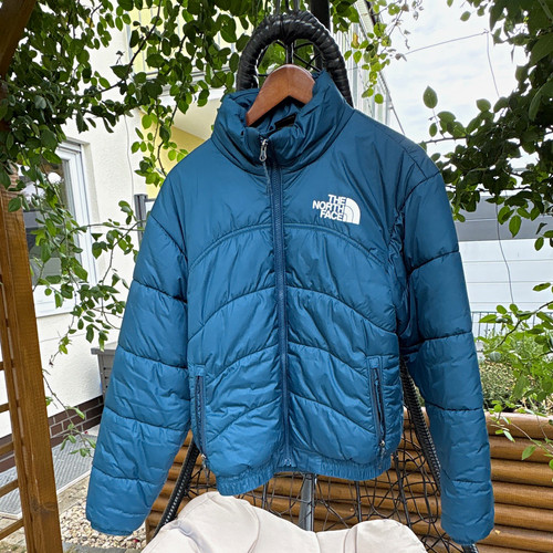 The north face - the,