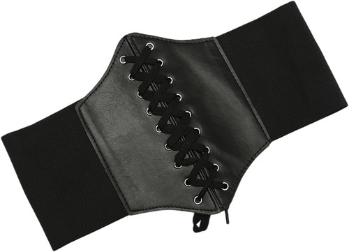 Korsett damen pirat braun - korsett, damen,pirat