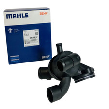  MAHLE Thermostat TI1592 für