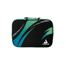 JOOLA Tischtennis Taschen